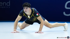 q sen im 7 ita 2 sebastio francesco sfe08521 copia simone ferraro ph